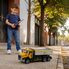 Trailer De Construccion-K048822