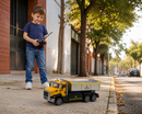 Trailer De Construccion-K048822