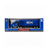 Trailer-K048983