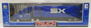 TRAILER-K048983