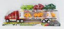 Trailer De Friccion-K048754