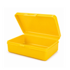 Caja Lapicera Baco