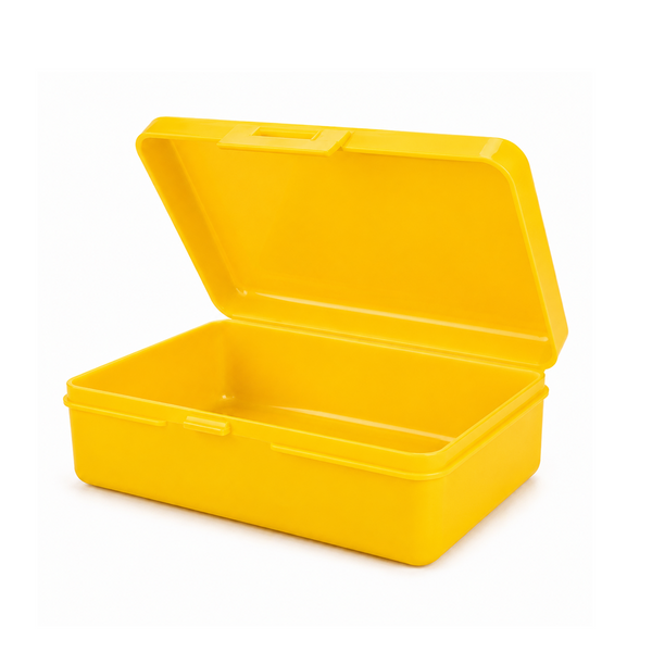 Caja Lapicera Baco