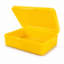 Caja Lapicera Baco