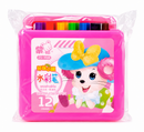 Set De Plumones-Ar389