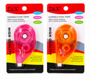 Corrector De Cinta-Ar003