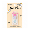 Corrector De Gato-Ar249