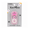Corrector De Gato-Ar249