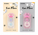 Corrector De Gato-Ar249