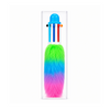 Boligrafo Multicolor-Ar385
