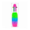 Boligrafo Multicolor-Ar385