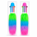 Boligrafo Multicolor-Ar385