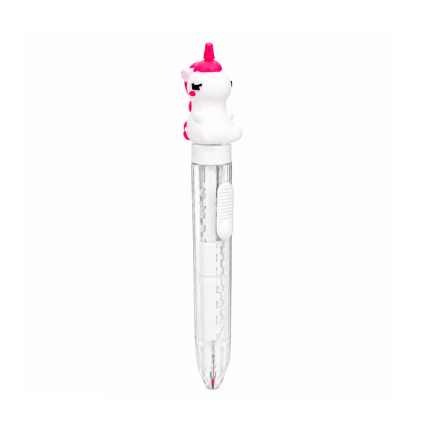Borrador Puntilla-B8497