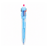 Borrador Puntilla-B8497