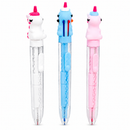 Borrador Puntilla-B8497