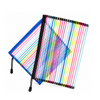 Folder 23.5X34  -B3110