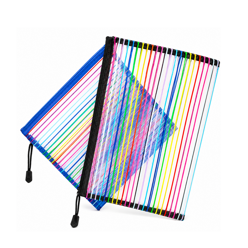 Folder 23.5X34  -B3110