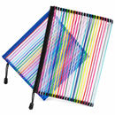 Folder 23.5X34  -B3110