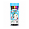 SET MARCATEXTOS 12pz-ST39065