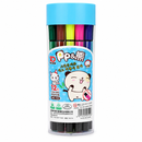 SET MARCATEXTOS 12pz-ST39065