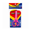 TIJERAS 13cm-ST42161