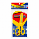 TIJERAS 13cm-ST42161