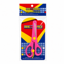 TIJERAS 13cm-ST42161