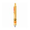 Pluma En Gel Monstruo-U2459