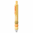 Pluma En Gel Monstruo-U2459