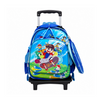 SET DE MOCHILA 3pz-#300109-1