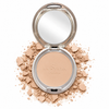 MAQUILLAJE COMPACTO ITALIA