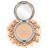 MAQUILLAJE COMPACTO ITALIA