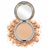 MAQUILLAJE COMPACTO ITALIA
