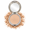 MAQUILLAJE COMPACTO ITALIA