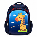 Set De Mochila Gde 3Pz Varios Modelos