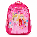 Set De Mochila Gde 3Pz Varios Modelos
