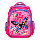 Set De Mochila Gde 3Pz Varios Modelos