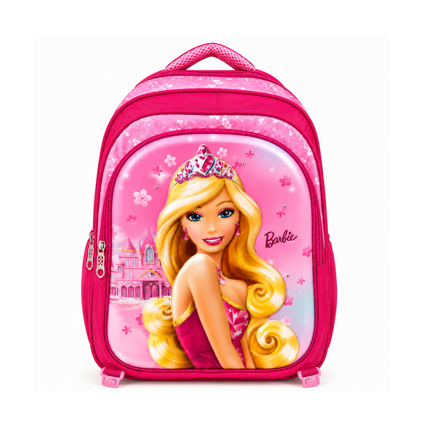 Set De Mochila Gde 3 Pz Varios Modelos