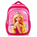 Set De Mochila Gde 3 Pz Varios Modelos
