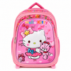 Set De Mochila Gde 3 Pz Varios Modelos