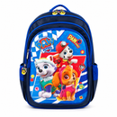 Set De Mochila Gde 3 Pz Varios Modelos