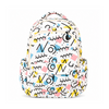 Mochila Juvenil Varios Modelos