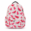 Mochila Juvenil Varios Modelos