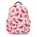 Mochila Juvenil Varios Modelos