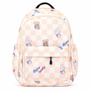 Mochila Juvenil Varios Modelos