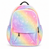 Mochila Juvenil Varios Modelos