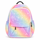 Mochila Juvenil Varios Modelos