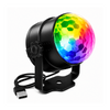 Led Musical Colores-Lt-775