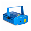 Proyector De Laser