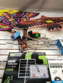 PROYECTOR DE LASER